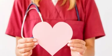 Al Campania, giornate dedicate alla prevenzione e al benessere con la LILT