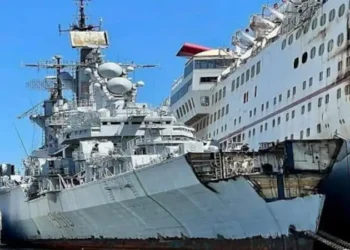 Amianto, Ministero Difesa condannato a risarcimento da un milione di euro per marinaio morto