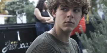 Il Liceo Giannone di Caserta arriva in India, il corto Antigone in gara allo Jagran Film Festival