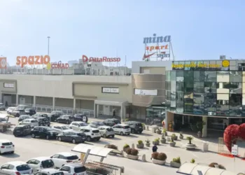 Il Centro Jambo di Trentola diventa villaggio sportivo, firmato il protocollo