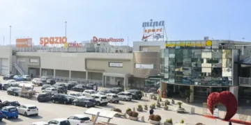 Il Centro Jambo di Trentola diventa villaggio sportivo, firmato il protocollo