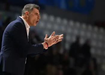 Evolution Green Aversa: con Cuneo l’ultimo atto della regular season, poi i Play Off