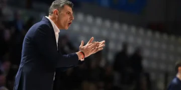 Evolution Green Aversa: con Cuneo l’ultimo atto della regular season, poi i Play Off