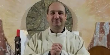 1^ Domenica di Quaresima, Commento al Vangelo secondo Luca 4,1-13