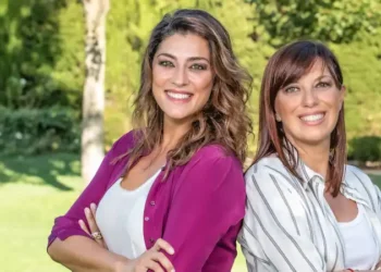 Tv: su Rai1 Caserta protagonista a Linea Verde Italia