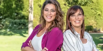 Tv: su Rai1 Caserta protagonista a Linea Verde Italia