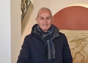 Ultimo atto del Carnevale Atellano 2025 con la premiazione di sabato 15 marzo