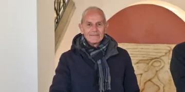 Ultimo atto del Carnevale Atellano 2025 con la premiazione di sabato 15 marzo