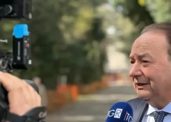 Natalità, Oliviero: “Punti nascita “salvi” in quattro Comuni, evitato uno scippo a una delle Regioni più giovani d’Italia”