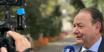 Natalità, Oliviero: “Punti nascita “salvi” in quattro Comuni, evitato uno scippo a una delle Regioni più giovani d’Italia”