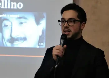 Al via i preparativi della seconda edizione del “Premio Marco Dongu”