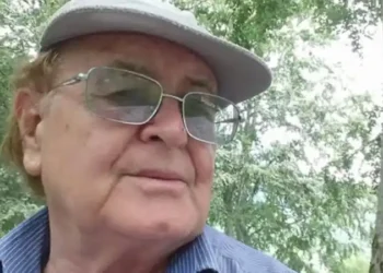 Caiazzo: sabato la presentazione del libro ‘Le ferite del cuore’ di Michele Nappa