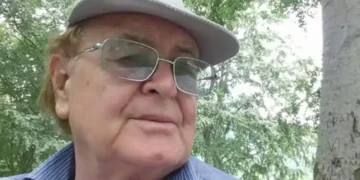 Caiazzo: sabato la presentazione del libro ‘Le ferite del cuore’ di Michele Nappa
