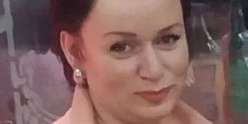 Gelosia: danneggia auto ex moglie del compagno, rinvio a giudizio per nota estetista di Santa Maria CV