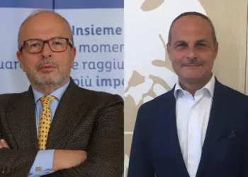 Confcommercio: Pasquale Russo e Lucio Sindaco nel Consiglio nazionale al fianco di Carlo Sangalli