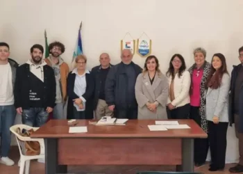 Casal di Principe rinnovo del CdA della Pro Loco, Luigi Corvino riconfermato presidente