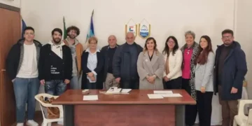Casal di Principe rinnovo del CdA della Pro Loco, Luigi Corvino riconfermato presidente
