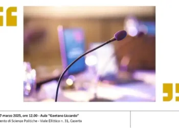 Presentazione dei Protocolli d’Intesa Rise Up: sinergie istituzionali per l’innovazione sociale