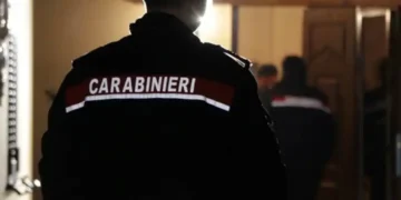 Tutela salute cittadini: sospesa attività di generi alimentari ad Aversa