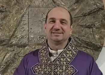 1^ Domenica di Quaresima, Commento al Vangelo secondo Luca 4,1-13