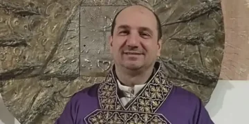 1^ Domenica di Quaresima, Commento al Vangelo secondo Luca 4,1-13
