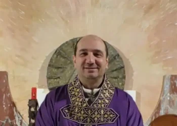 1^ Domenica di Quaresima, Commento al Vangelo secondo Luca 4,1-13