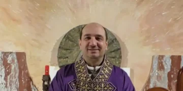 1^ Domenica di Quaresima, Commento al Vangelo secondo Luca 4,1-13