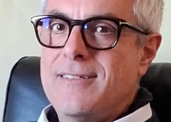 Fondi dal Governo per il Museo archeologico dell’Antica Capua