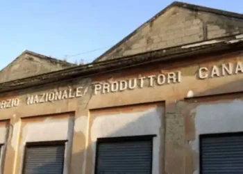 Caserta: Filt Cgil, bene nuovo hub terminal bus nell’area ex Canapificio