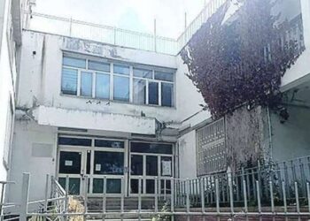 riqualificazione-ex-onmi-caserta-gara-aggiudicata