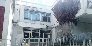 riqualificazione-ex-onmi-caserta-gara-aggiudicata