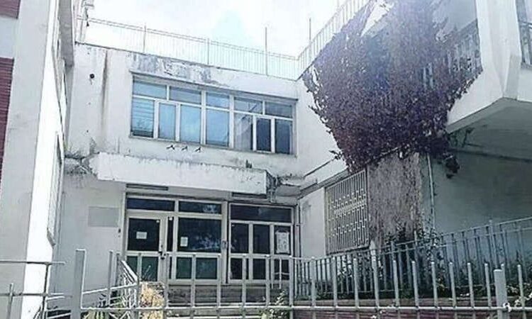 riqualificazione-ex-onmi-caserta-gara-aggiudicata