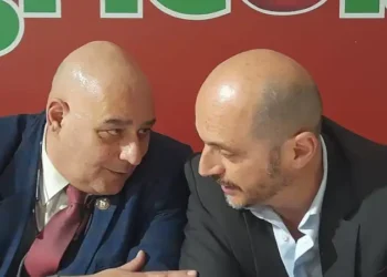 I Geometri d’Italia riuniti a Caserta per affrontare il tema dell’agricoltura