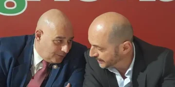 I Geometri d’Italia riuniti a Caserta per affrontare il tema dell’agricoltura
