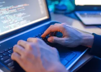 Truffe on line, 38enne casertano denunciato per frode informatica