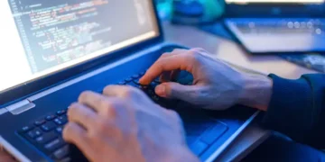 Truffe on line, 38enne casertano denunciato per frode informatica