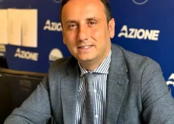 Azione Campania verso il congresso regionale