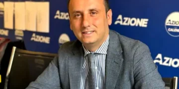 Azione Campania verso il congresso regionale