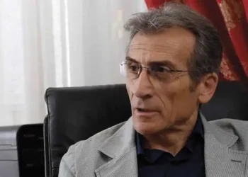 Aeroporto, la proposta di Ambrosca: uno scalo ex novo diverso da quello militare di Grazzanise da realizzarsi nella stessa area