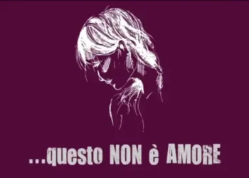 Caserta: le iniziative della Polizia di Stato in occasione della Giornata internazionale della donna