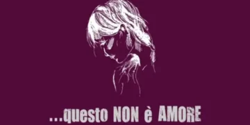 Caserta: le iniziative della Polizia di Stato in occasione della Giornata internazionale della donna