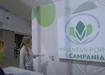 Check-up gratuiti al Campania, Marzo dedicato alla prevenzione del glaucoma