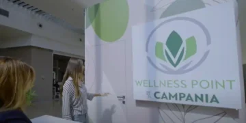 Check-up gratuiti al Campania, Marzo dedicato alla prevenzione del glaucoma