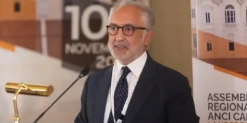Carlo Marino