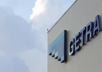 Getra Power, i Sindacati: azienda che ancora non riesce a fare i conti con libertà e dignità dei lavoratori