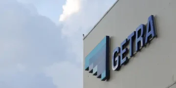 Getra Power, i Sindacati: azienda che ancora non riesce a fare i conti con libertà e dignità dei lavoratori