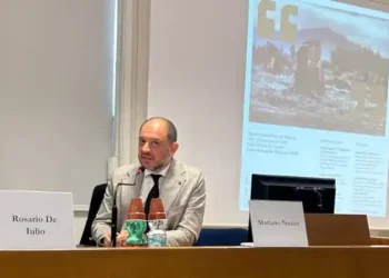 Usi, riusi e abusi del suolo, Nuzzo (Sabap): “Necessario restituire significato”