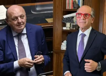 Transizione Green, a Caserta il convegno col ministro Pichetto Fratin