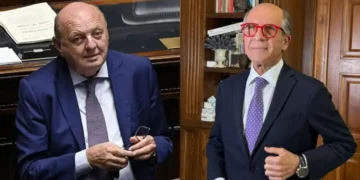 Transizione Green, a Caserta il convegno col ministro Pichetto Fratin
