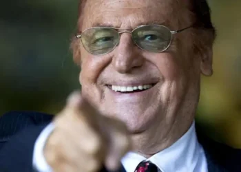 Assegnato per l’anno 2025 il “Premio internazionale San Giovanni Paolo II” sulla sacralità della vita